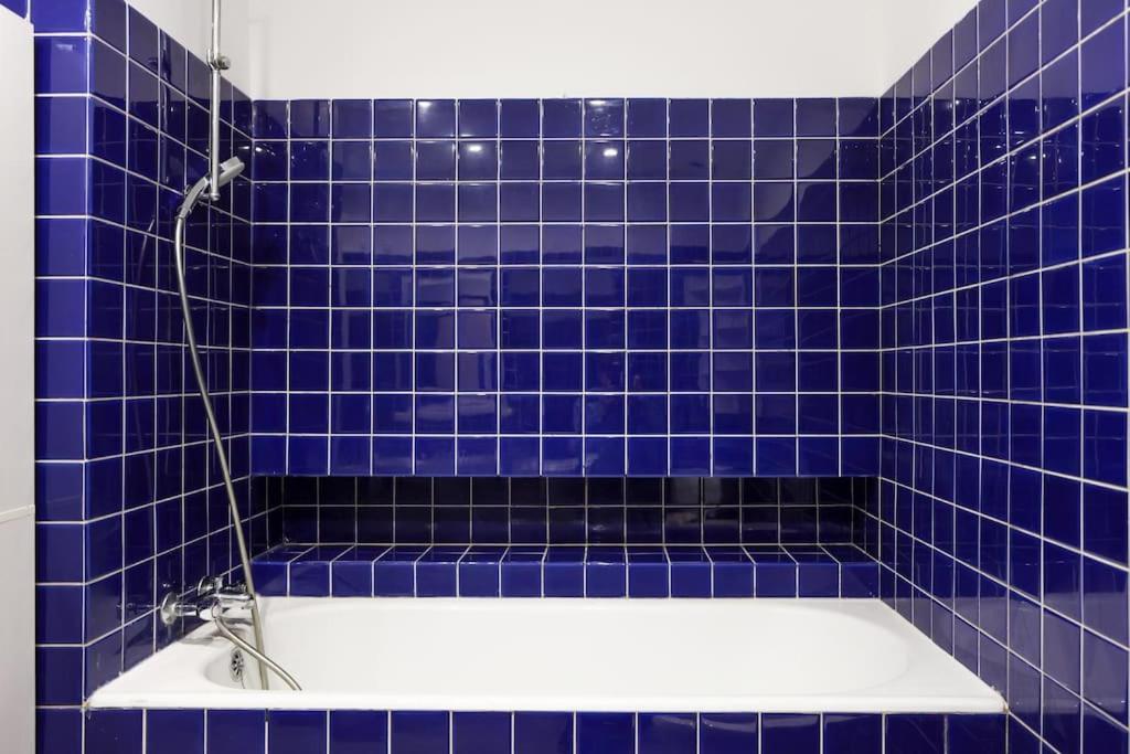 L'Hotel Particulier, 120M2, Hypercentre, Wifi / Conciergeriedamecarcas Carcassonne Buitenkant foto
