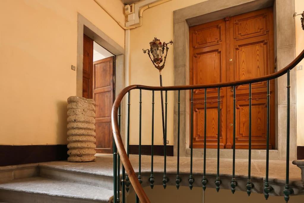 L'Hotel Particulier, 120M2, Hypercentre, Wifi / Conciergeriedamecarcas Carcassonne Buitenkant foto