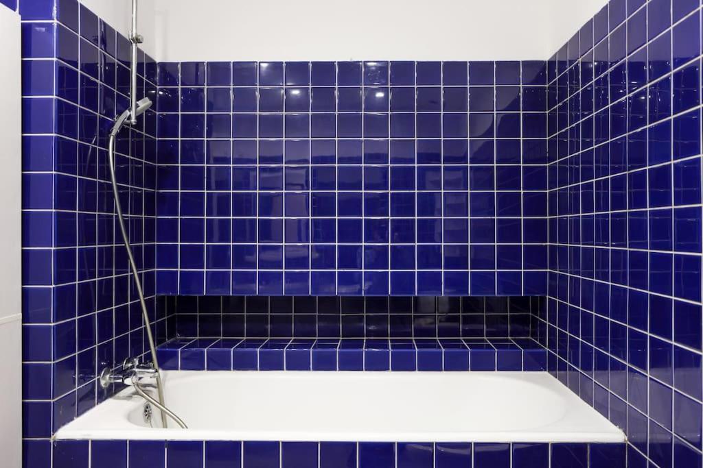 L'Hotel Particulier, 120M2, Hypercentre, Wifi / Conciergeriedamecarcas Carcassonne Buitenkant foto